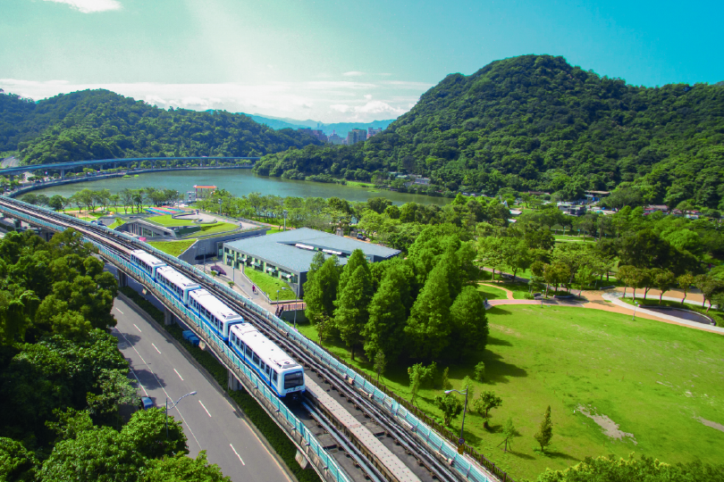 台湾プロモーション事業02