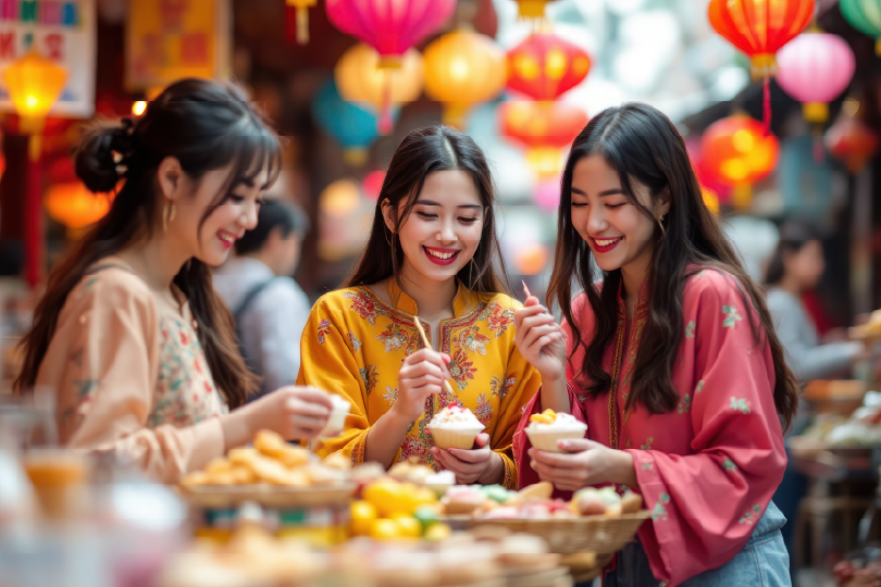 台湾プロモーション事業03