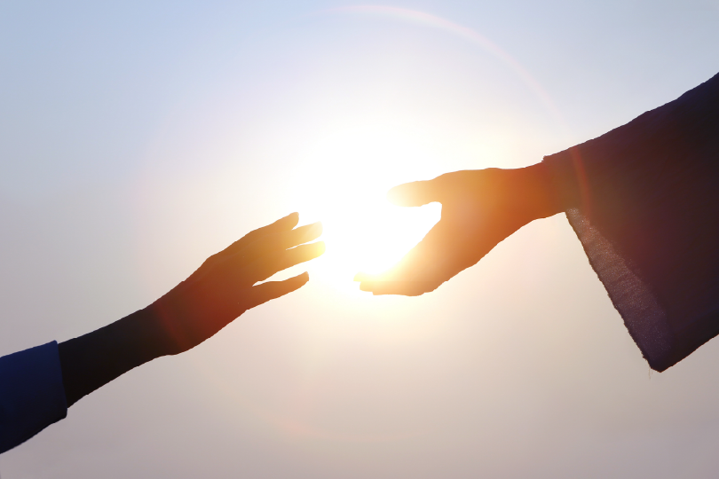 台湾プロモーション事業04