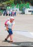 広報かねやま 平成24年6月号