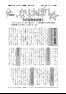 広報かねやま まちづくり情報紙 【第16号】