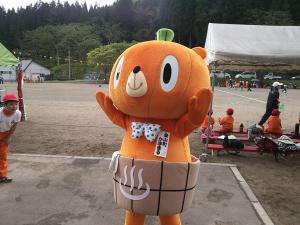 kabomaru01