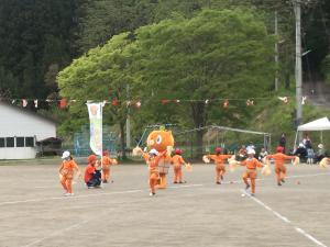 kabomaru03