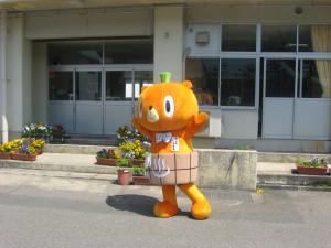 kabomaru05