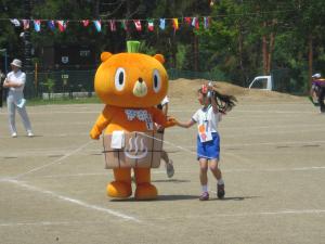 kabomaru06
