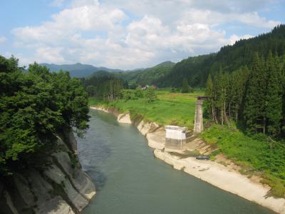 第七鉄橋