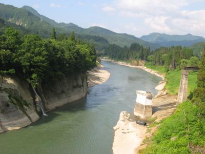第七鉄橋