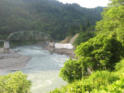 第五鉄橋