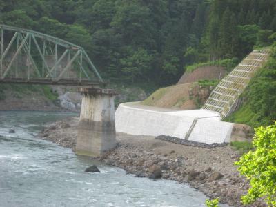 第五鉄橋