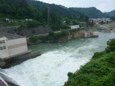第六鉄橋