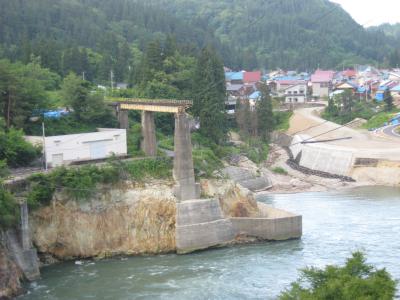第六鉄橋