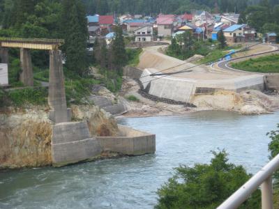 第六鉄橋