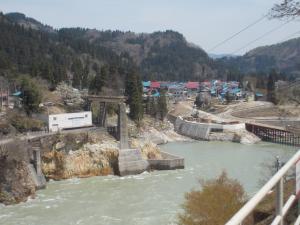第六鉄橋