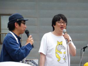 六角１
