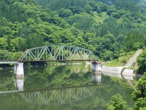 第5鉄橋