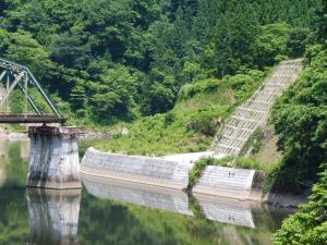 第5鉄橋