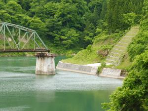 第5鉄橋