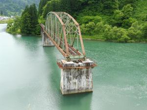 第5鉄橋