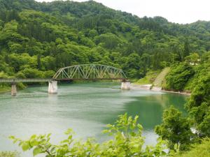 第5鉄橋