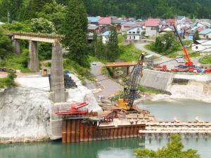 第6鉄橋
