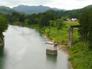 第7鉄橋