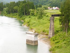 第7鉄橋