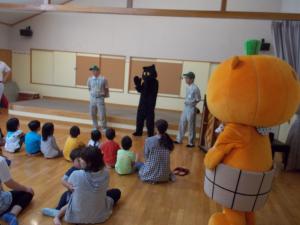 koutu2017-2