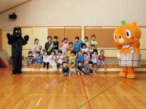 koutu2017-4