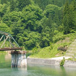 鉄橋