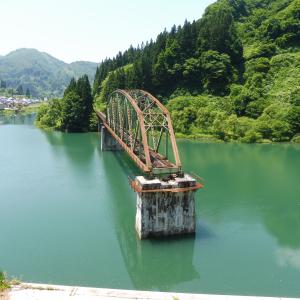 鉄橋