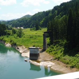 鉄橋