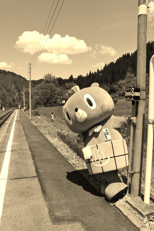 たそがれかぼまる