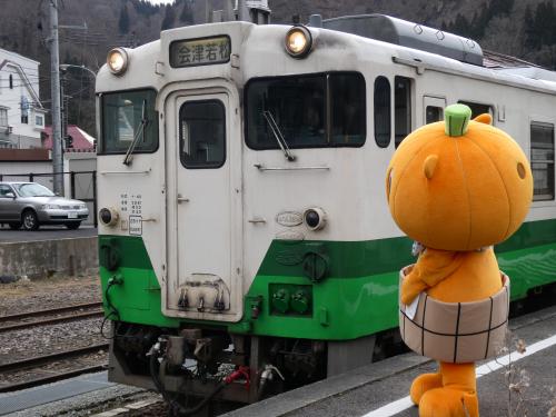 キハ