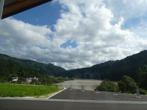 tadamigawa