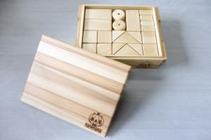 返礼品