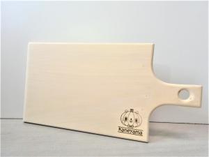 返礼品