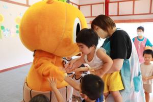 かぼまる