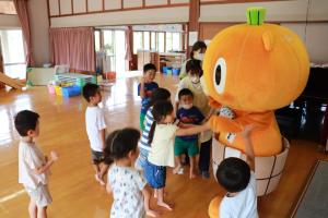 かぼまる