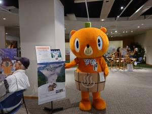 かぼまる