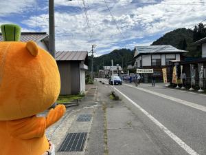 かぼまる