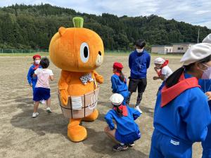 かぼまる
