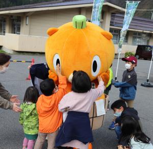 かぼまる