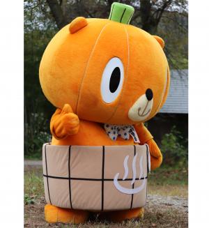 かぼまる