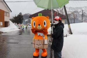 かぼまる