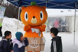 かぼまる