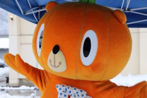 かぼまる