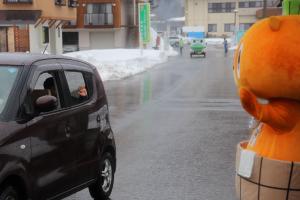 かぼまる