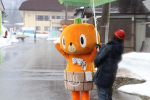 かぼまる