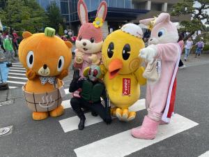 かぼまる