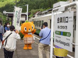 かぼまる
